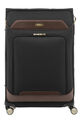 SBL REGAL SPINNER 78/28 EXP  hi-res | Samsonite