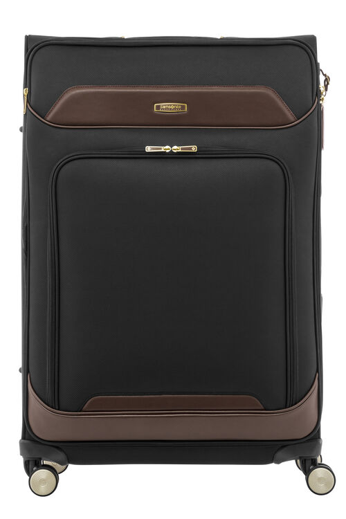 SBL REGAL SPINNER 78/28 EXP  hi-res | Samsonite