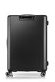 STRAREN SPINNER 75/28  hi-res | Samsonite