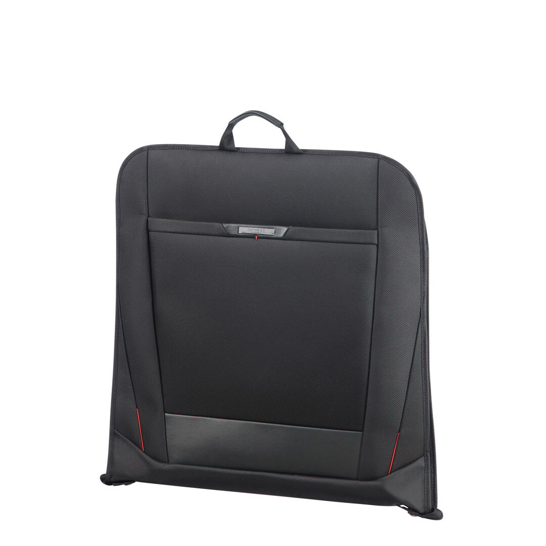 Samsonite suit cheap