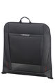 PRO DLX 5 GARMENT SLEEVE  hi-res | Samsonite