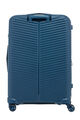 VARRO SPINNER 75/28 EXP  hi-res | Samsonite