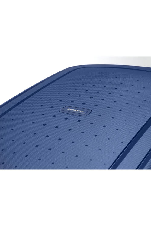 S'CURE SPINNER 55/20