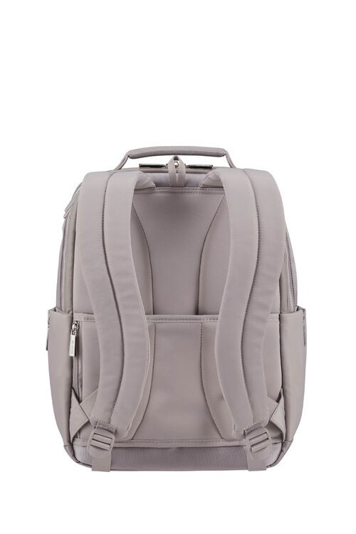 OPENROAD CHIC 2 BACKPACK 14.1"