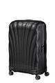 C-LITE SPINNER 75/28  hi-res | Samsonite