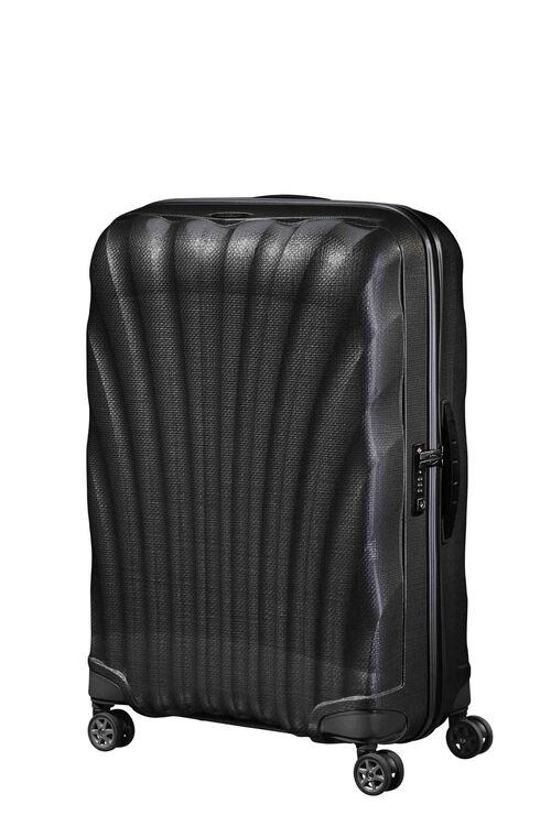 C-LITE SPINNER 75/28  hi-res | Samsonite