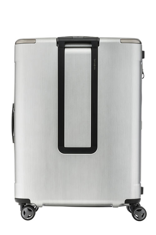 EVOA SPINNER 75/28 EXP  hi-res | Samsonite