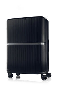 MINTER SPINNER 75/28 EXP  hi-res | Samsonite