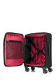 VIGON II SP56/20 Mobile Office  hi-res | Samsonite