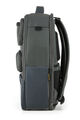 CITY SCAPE II LP Backpack 15.6" 3PT  hi-res | Samsonite