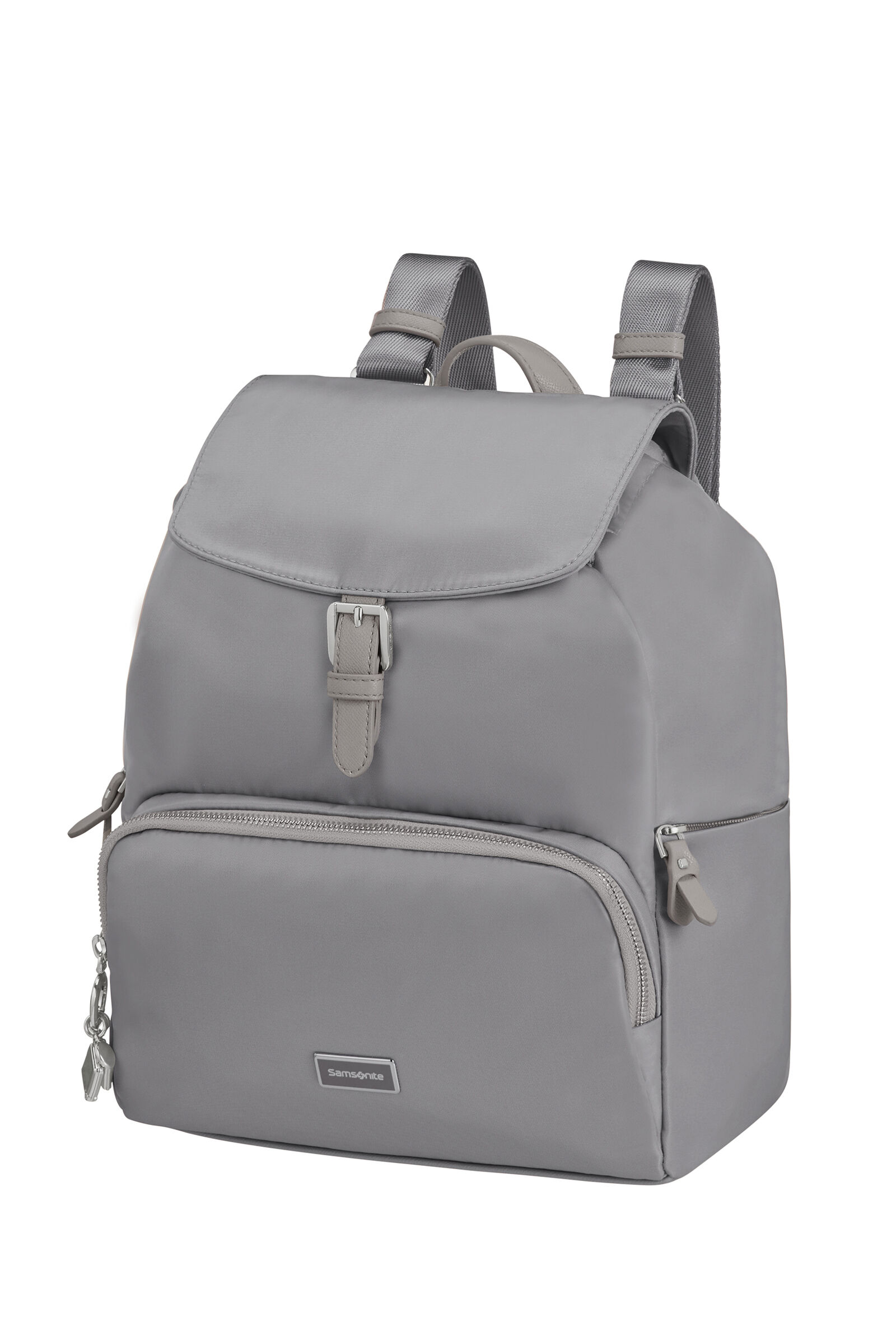 Samsonite karissa backpack sales
