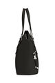 KARISSA SHOPPING BAG M  hi-res | Samsonite