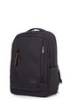CARLOW BACKPACK M  hi-res | Samsonite