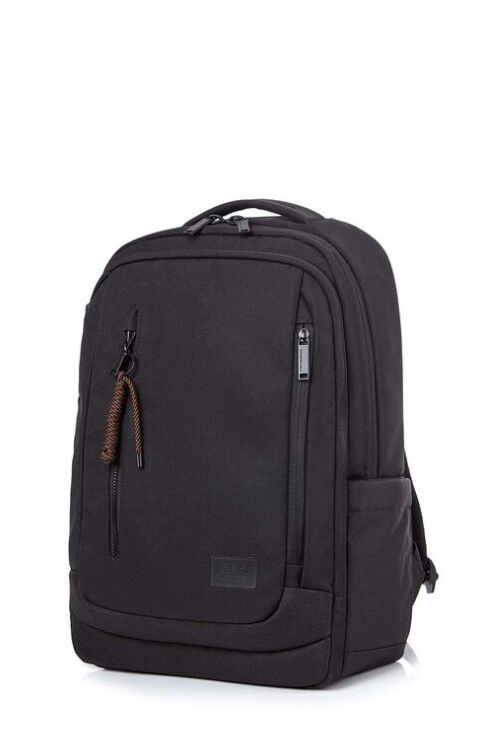 CARLOW BACKPACK M  hi-res | Samsonite
