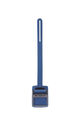 IM T@G LTH STRAP  METAL TAG S  hi-res | Samsonite