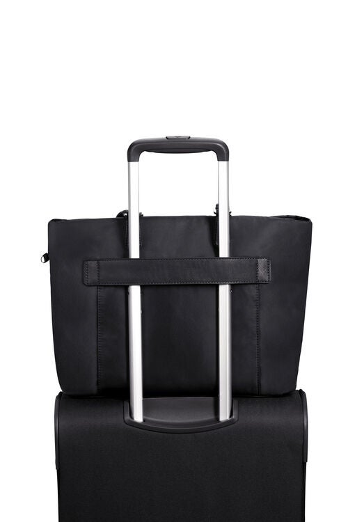 KARISSA 2 SHOPPING BAG M