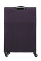 72H DLX SPINNER 78/29 EXP (WOB)  hi-res | Samsonite