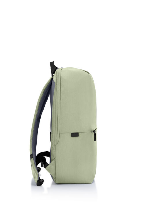 LITE-GEO LITE BACKPACK 15.6"  hi-res | Samsonite