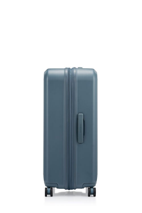 MODUS SPINNER 75/28 EXP