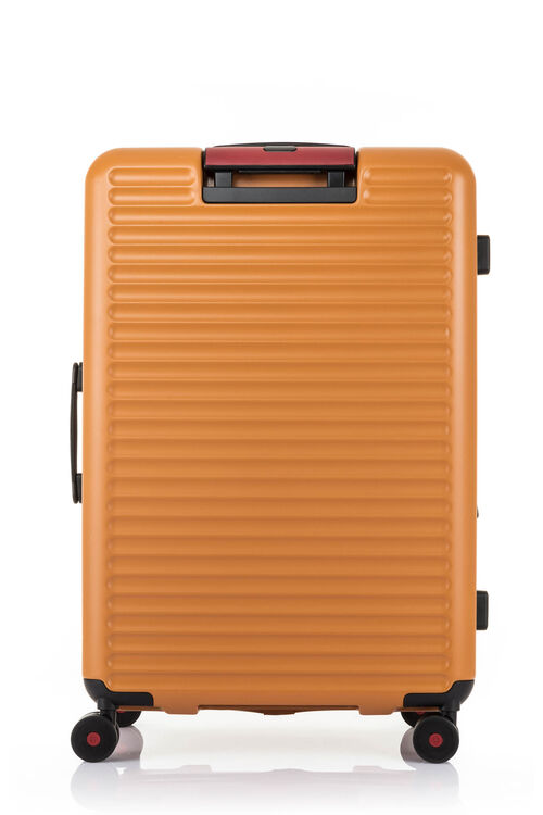 TOIIS C SPINNER 75/28  hi-res | Samsonite