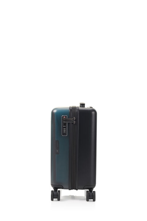 NB X SAMSONITE Rolling Tote  hi-res | Samsonite