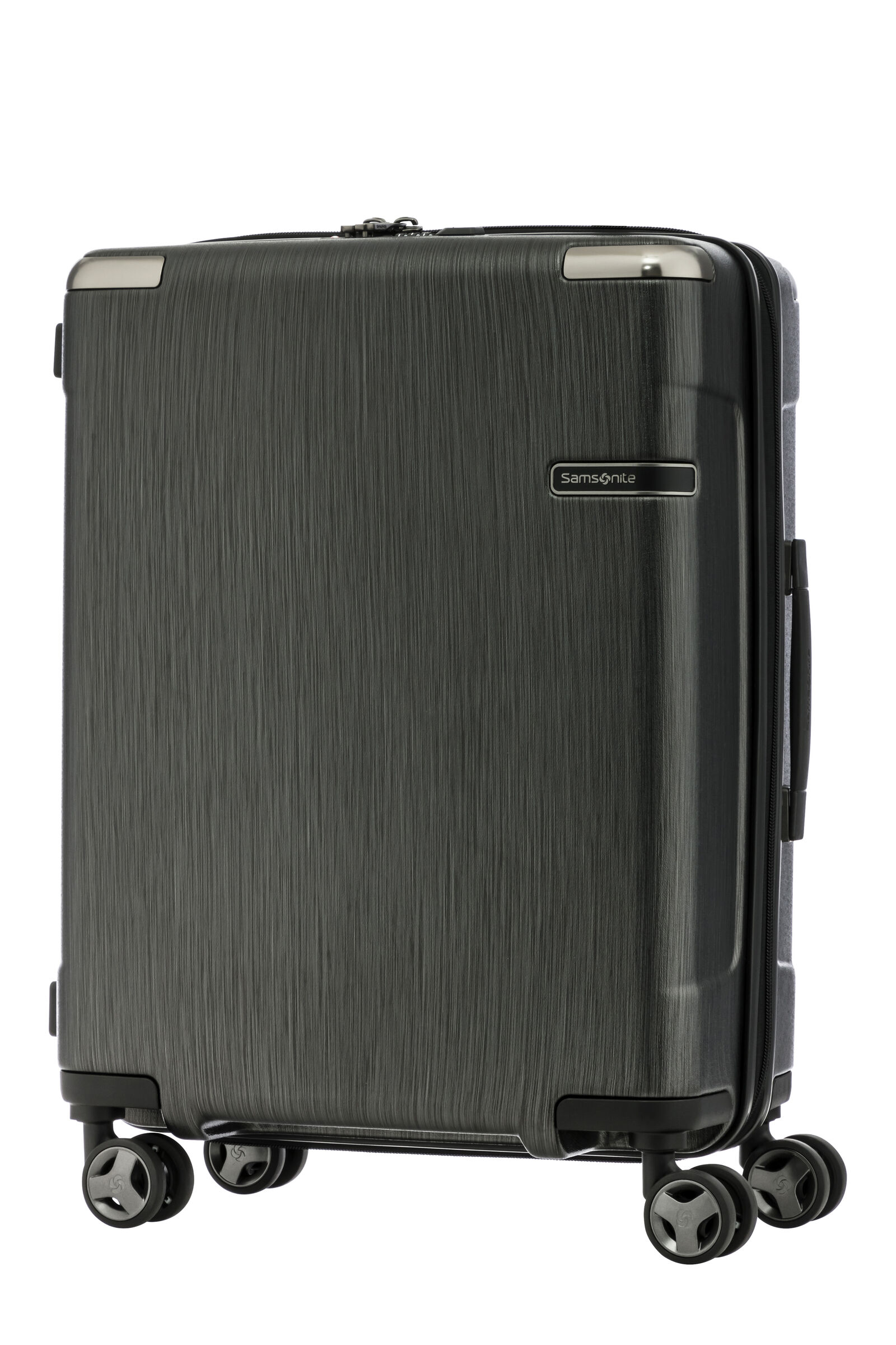 Samsonite Evoa Spinner 55 20 in