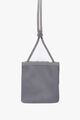 ACCESSORIES RFID NECK POUCH  hi-res | Samsonite