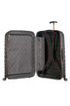 LITE-SHOCK SPORT SPINNER 75/28  hi-res | Samsonite