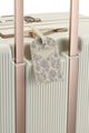 Minter X Manish Malhotra SPINNER 75/28 EXP MM  hi-res | Samsonite