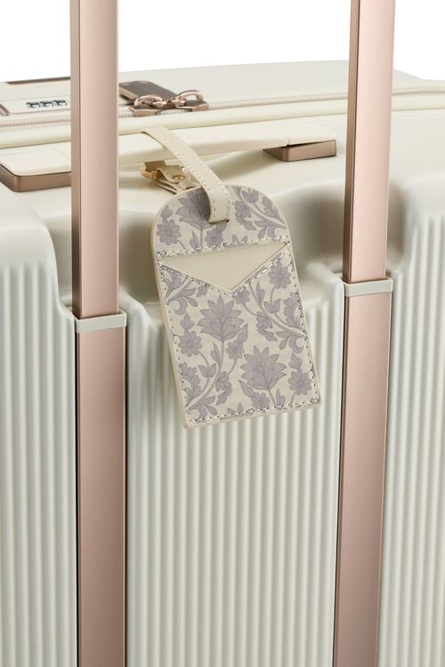 Minter X Manish Malhotra SPINNER 75/28 EXP MM