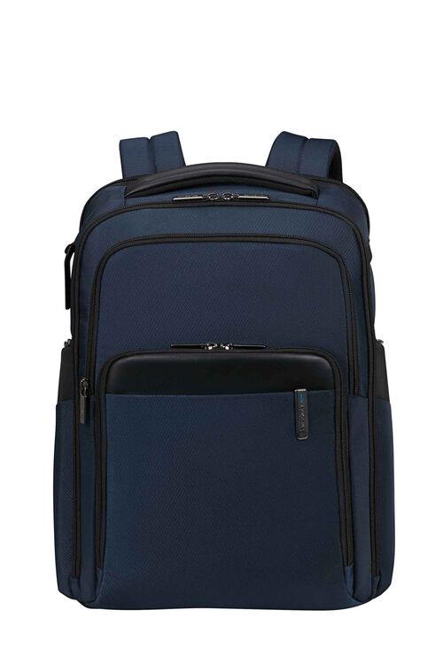 EVOSIGHT BACKPACK 15.6"
