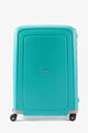 S'CURE SPINNER 55/20  hi-res | Samsonite
