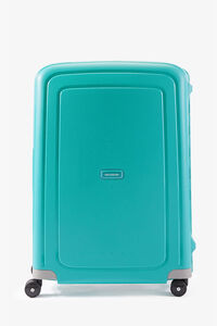 S'CURE SPINNER 55/20  hi-res | Samsonite