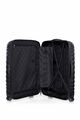 LITE-SHOCK SPORT SPINNER 69/25  hi-res | Samsonite