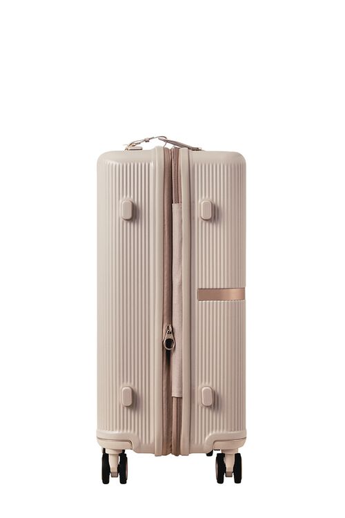 MINTER SPINNER 61/22 EXP SNI