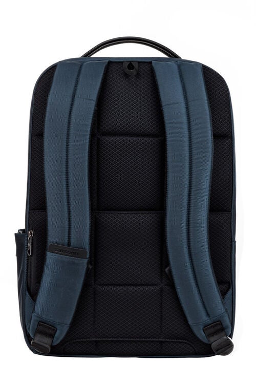 GARDE BIZ Backpack VI