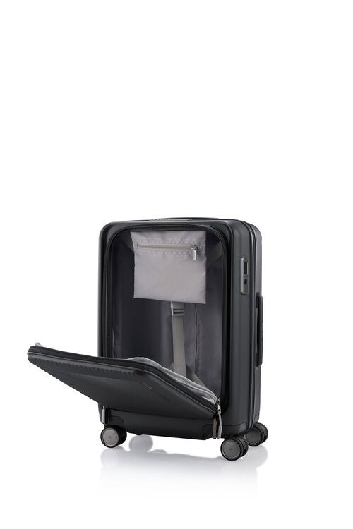 ZIPPRIX FT SP 55/20 EXP FT WAYPOINT