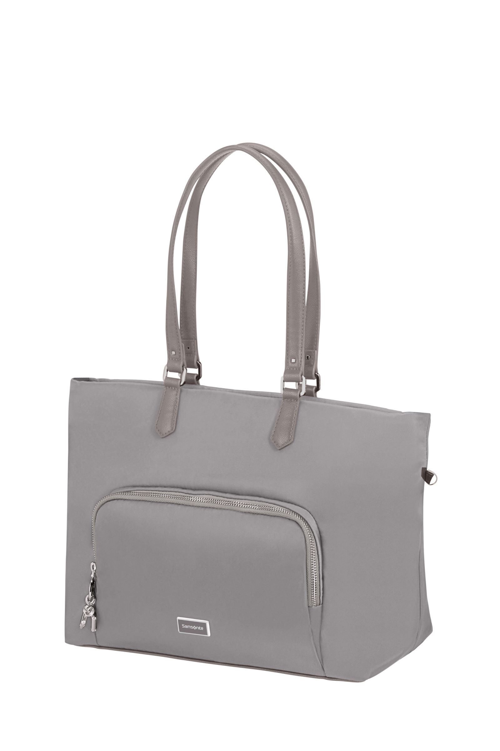KARISSA 2 SHOPPING BAG M