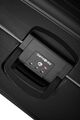 S'CURE SPINNER 69/25  hi-res | Samsonite