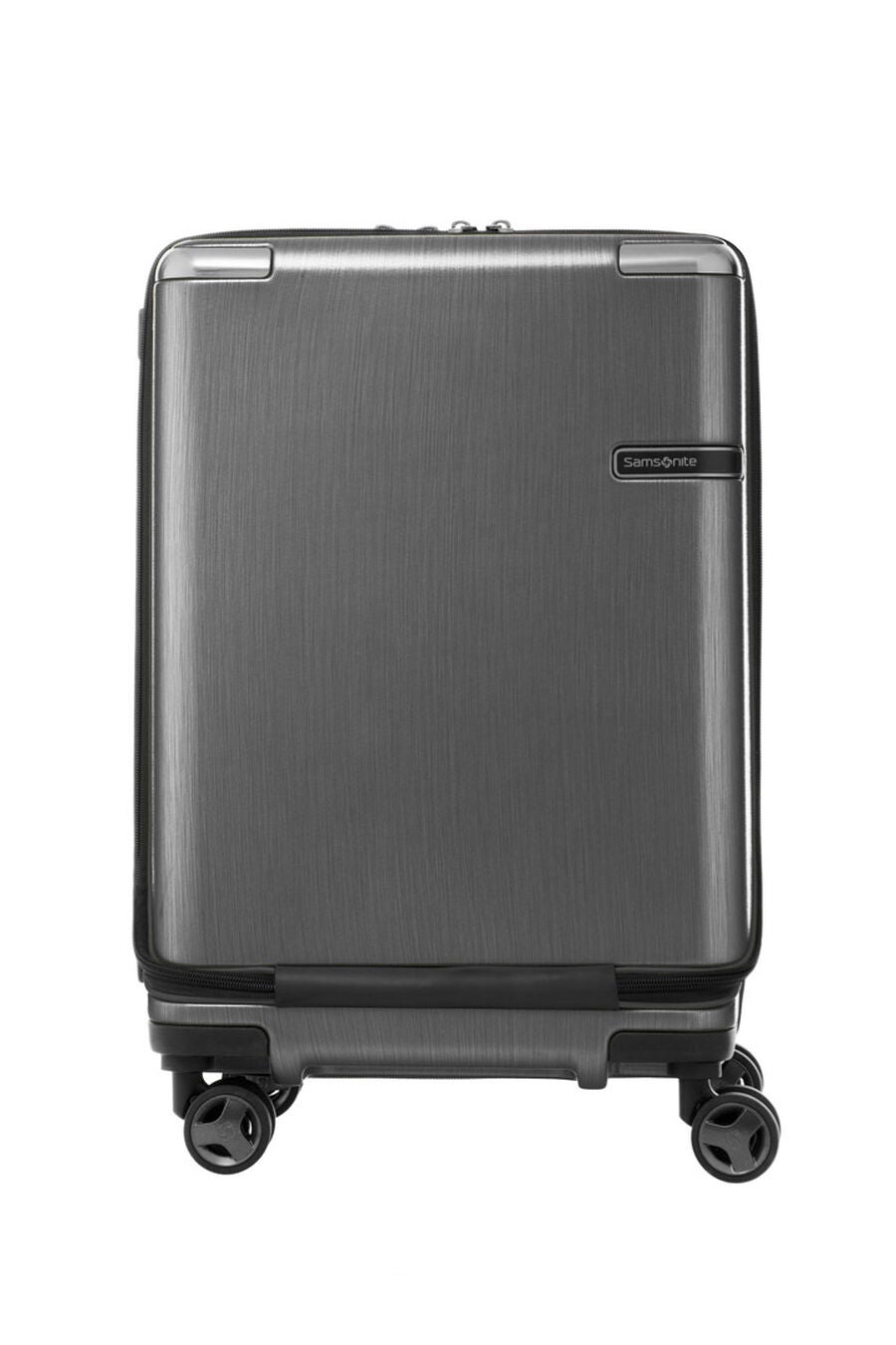 EVOA SPINNER 55/20 FRONT PKT