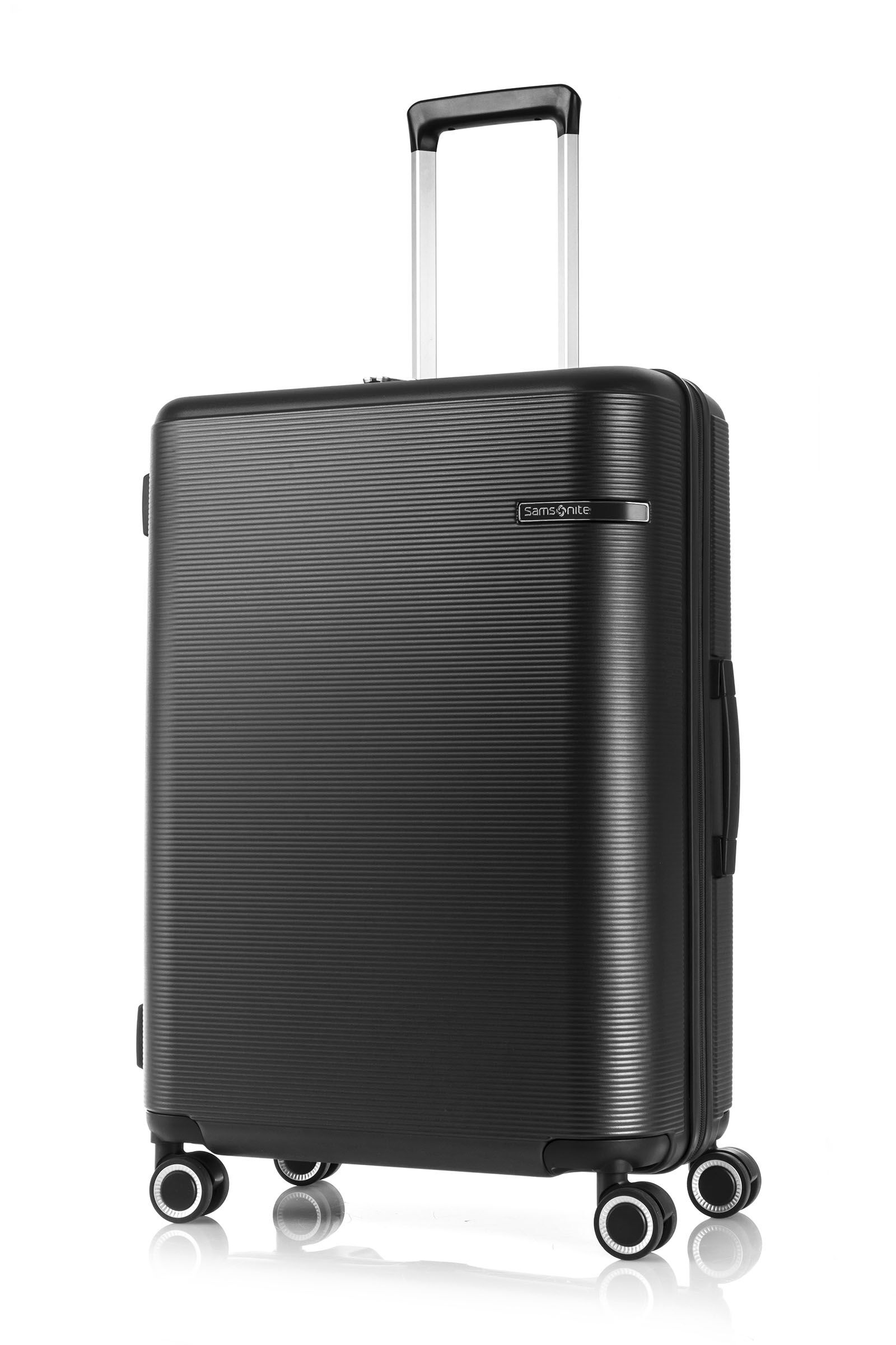 Samsonite spinner store 67