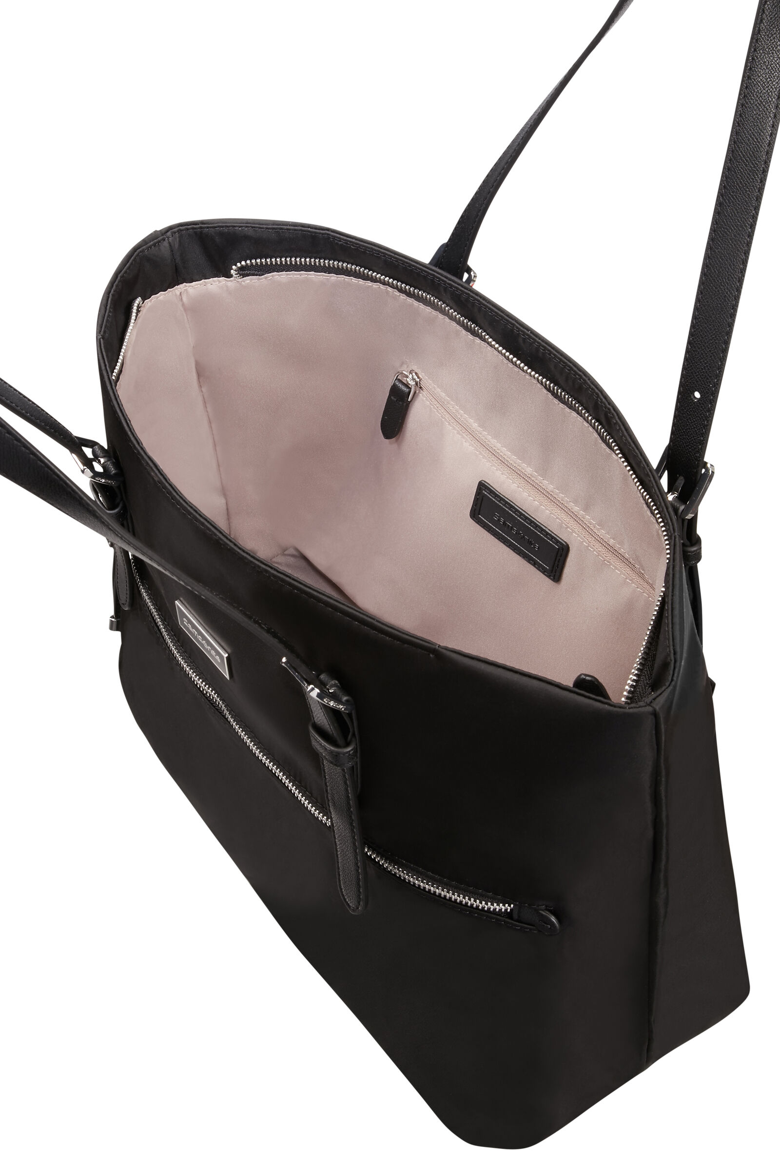 Samsonite ladies handbags discount