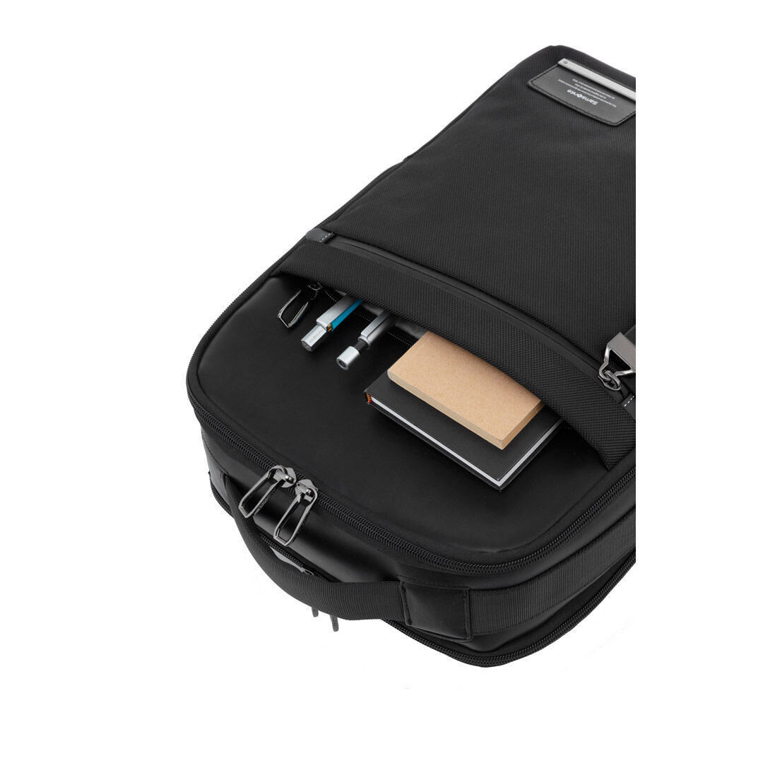 Samsonite Vestor Backpack in