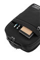 VESTOR Backpack  hi-res | Samsonite