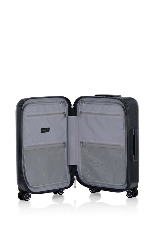 ZENPOD SPINNER 63/23  hi-res | Samsonite