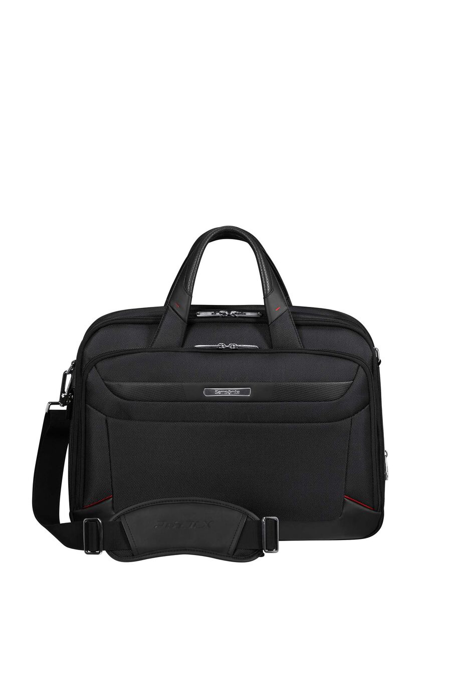 PRO-DLX 6 BAILHANDLE 15.6" EXP