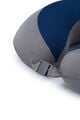 TRAVEL ESSENTIALS M.FOAM C.GEL PILLOW  hi-res | Samsonite