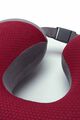 TRAVEL ESSENTIALS M.FOAM C.GEL PILLOW  hi-res | Samsonite