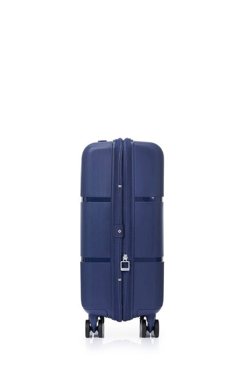 INTERLACE SPINNER 55/20 EXP V2