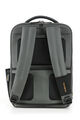 CITY SCAPE II LP Backpack 15.6" 3PT  hi-res | Samsonite